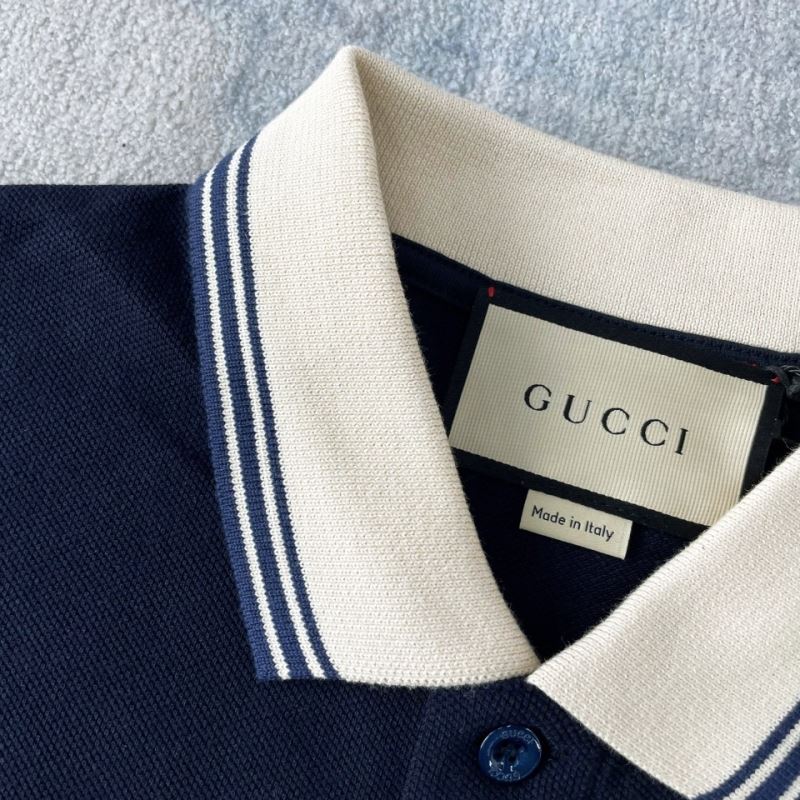 Gucci T-Shirts